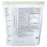 Ultra Glucose Control®, лечебная пищевая добавка, со вкусом ванили, 1590 г (3 фунта 8,09 унции) — Metagenics — изображение 2