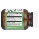UltraFlora® Immune Booster, пробиотик, 30 капсул — Metagenics — изображение 2