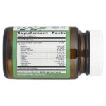 Комплексные ферменты SpectraZyme®, 60 капсул — Metagenics — изображение 2