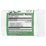 UltraFlora®, восстанавливающий пробиотик, 30 капсул (253,5 мг (20 млрд КОЕ) в 1 капсуле) — Metagenics — изображение 2