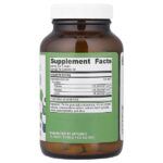 SpectraZyme®, панкреатические ферменты, 90 таблеток — Metagenics — изображение 2