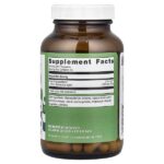 SpectraZyme®, ферменты расщепления глютена, 90 капсул (138 мг в 1 капсуле) — Metagenics — изображение 2