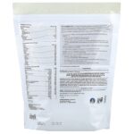 UltraGI Replenish®, полезные продукты, со вкусом шоколада, 630 г (22,22 унции) — Metagenics — изображение 2