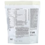 UltralnflamX Plus 360°®, Medical Food, оригинальные специи, 602 г (21,23 унции) — Metagenics — изображение 2