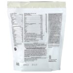 UltralnflamX Plus 360°®, полезные продукты, шоколад и апельсин, 644 г (22,72 унции) — Metagenics — изображение 2