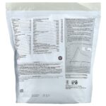 UltralnflamX Plus 360 °, медицинское питание, ананас и банан, 1350 г (47,62 унции) — Metagenics — изображение 2