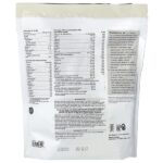 UltraInflamX Plus 360°®, тропическое манго, 602 г (21,23 унции) — Metagenics — изображение 2