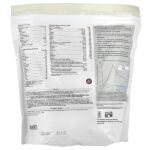 UltralnflamX Plus 360°®, лечебное питание, со вкусом тропического манго, 1290 г (45,5 унции) — Metagenics — изображение 2