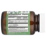 UltraFlora® Kids, пробиотик, виноград, 60 жевательных таблеток — Metagenics — изображение 2