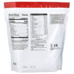 Perfect Protein® Whey, натуральный шоколад, 870 г (1 фунт 14,69 унции) — Metagenics — изображение 2