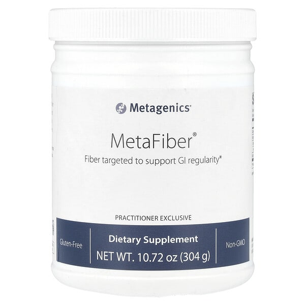 mtg95429_v_8.jpg MetaFiber®, 304 г (10,72 унции) — Metagenics