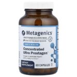 Men's Health, концентрат Ultra Prostagen™, 60 капсул — Metagenics