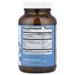 Men's Health, концентрат Ultra Prostagen™, 60 капсул — Metagenics — изображение 2