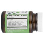 UltraFlora®, полный пробиотик для женщин, женское здоровье, 30 капсул — Metagenics — изображение 2
