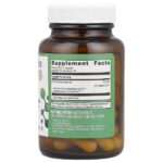 UltraFlora® Balance Probiotic, 55 мг (15 млрд КОЕ), 30 капсул — Metagenics — изображение 2
