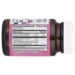 HerWellness™ Naturally Balanced, 30 капсул — Metagenics — изображение 2