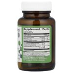UltraFlora® Healthy Weight с Akkermansia, 30 капсул — Metagenics — изображение 2