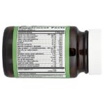 UltraFlora®, пробиотик и мультивитамины, 30 капсул — Metagenics — изображение 2