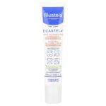 увлажняющий восстанавливающий крем Cicastela®, 40 мл (1,35 жидк. унции) — Mustela