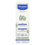Крем Cradle Cap, 1,35 жидкой унции (40 мл) — Mustela — изображение 2