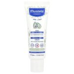 Крем Cradle Cap, 1,35 жидкой унции (40 мл) — Mustela