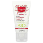 Органический бальзам для кормления, 30 мл — Mustela
