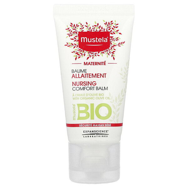 mtl03448_v_19.jpg Органический бальзам для кормления, 30 мл — Mustela