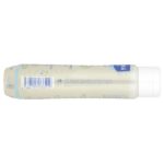 Деликатный шампунь, 200 мл (6,76 жидк. Унции) — Mustela — изображение 2