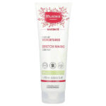 крем для предотвращения растяжек, 250 мл (8,45 жидк. унции) — Mustela