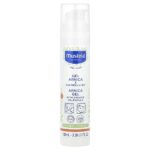 Baby, гель из арники с органической календулой, 100 мл (3,38 жидк. Унции) — Mustela