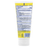 Минеральное солнцезащитное средство, для лица и тела, SPF 50, 100 мл (3,38 жидк. унции) — Mustela — изображение 2