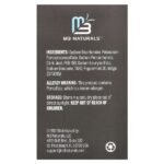 Retainer Cleaner, мята, 120 таблеток — M3 — изображение 2