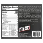 Big 100 — MET-Rx — изображение 14