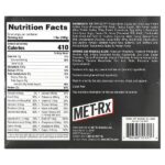 Big 100 — MET-Rx — изображение 10