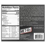 Big 100 — MET-Rx — изображение 8