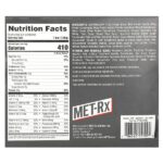 Big 100 — MET-Rx — изображение 6