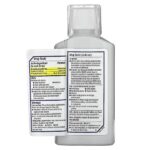 Sinus-Max, сильная заложенность носа и боль, для детей от 12 лет, 180 мл (6 жидк. унций) — Mucinex — изображение 2
