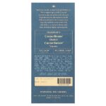 Шоколад с финиками, чистый темный шоколад, 60 г (2,1 унции) — Spring & Mulberry — изображение 2