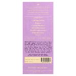 Шоколад с финиками, с ягодным ассорти, 60 г (2,1 унции) — Spring & Mulberry — изображение 2