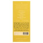 Шоколад, подслащенный фиником, с пеканом и фиником, 60 г (2,1 унции) — Spring & Mulberry — изображение 2