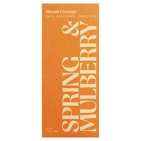 mul47020_v_2.jpg шоколад с финиками, красный апельсин, 60 г (2,1 унции) — Spring & Mulberry