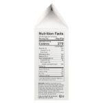 Milkmaker®, грудное печенье, овсяное печенье с шоколадной крошкой, 10 пакетиков по 57 г (2 унции) — Munchkin — изображение 2