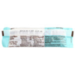 Munk Pack, Nut & Seed Bar, батончик с орехами и семенами, кокос и миндаль, темный шоколад, 35 г (1,23 унции) — изображение 2
