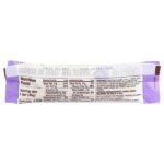 Munk Pack, батончик с орехами и семенами, карамель с морской солью, 35 г (1,23 унции) — изображение 2