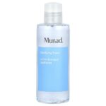 Acne Control, очищающий тоник, 180 мл (6 жидк. унц.) — Murad