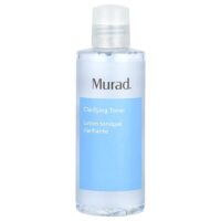 Acne Control, очищающий тоник, 180 мл (6 жидк. унц.) — Murad