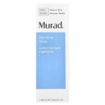 Acne Control, очищающий тоник, 180 мл (6 жидк. унц.) — Murad — изображение 2