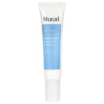 Acne Control, средство для быстрого устранения акне, максимальное действие, 15 мл (0,5 жидк. унции) — Murad