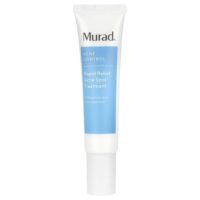 Acne Control, средство для быстрого устранения акне, максимальное действие, 15 мл (0,5 жидк. унции) — Murad