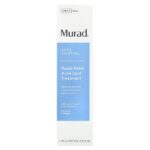 Acne Control, средство для быстрого устранения акне, максимальное действие, 15 мл (0,5 жидк. унции) — Murad — изображение 2